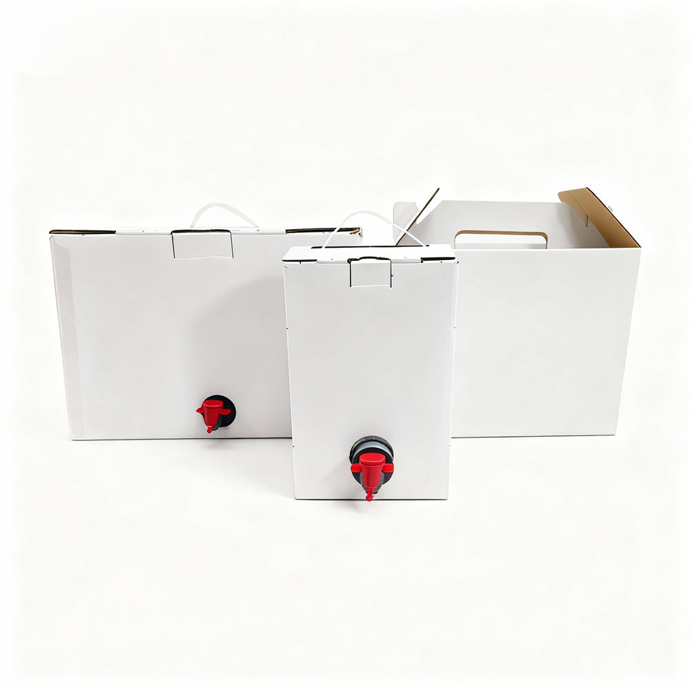 กำหนดเอง