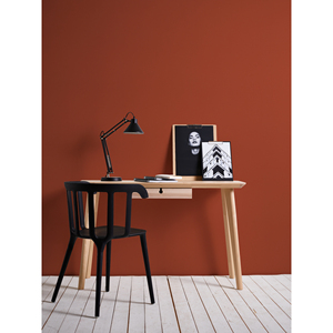 395795 rollos de papel pintado - Product Image 5