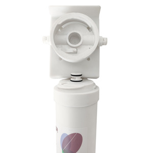 เครื่องกรองน้ำไหลขนาดใหญ่ดาบปลายปืนเครื่องกรองน้ำแบบเสาเดียวสา<span class=keywords><strong>ม</strong></span>ารถใช้เป็นตัวกรองน้ำน้ำแข็งก่อนกรอง - Product Image 2