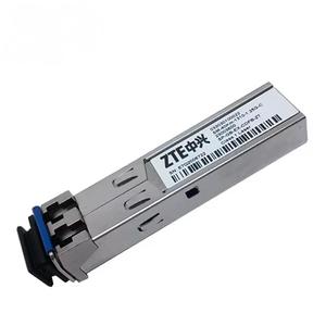 Umxk בשימוש 1.25g sfp מודול יחיד מצב יחיד <span class=keywords><strong>lc</strong></span> כפול מחבר 1310nm מודול סיבים אופטי סיב אופטי מודול עם סיסקו/mikrotik giga מתג sfp