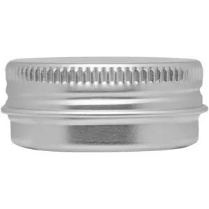 Gloss à lèvres Estelle, gadgets personnalisés - Product Image 5