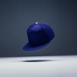 Casquette Snapback Classique, Casquette Snapback Tendance, Casquette Snapback pour Homme, Casquette Snapback Unisexe, Casquettes Snapback à Visière Plate, Casquettes de Baseball à Visière Plate - Product Image 1
