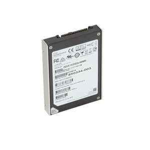 873102-001/810868-001/850334-003/Ddye1920s5xnnmri-1.92Tb 2.5 Inch 6 Gb/s Sas Solid State Drive - Product Image 1