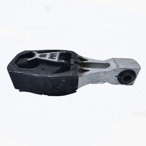 Soporte de Motor de Goma para Peugeot 208 2008 3008 308 Citroen C5 DS7 JUMPY para <span class=keywords><strong>Toyota</strong></span> PROACE VAUXHALL VIVARO 9811786680 - Product Image 2