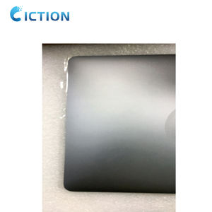 Tout nouvel assemblage d'affichage à écran LCD pour <span class=keywords><strong>Macbook</strong></span> Air <span class=keywords><strong>Pro</strong></span> A2337 A2338 <span class=keywords><strong>Retina</strong></span> <span class=keywords><strong>13</strong></span> "M1 2020 ans de <span class=keywords><strong>remplacement</strong></span> - Product Image 6