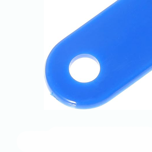 Nhựa Xoay Đồng hồ tay cho trẻ em: Công cụ giáo dục đầy màu sắc cho việc giảng dạy Thời gian nói, khái niệm Xây Dựng & DIY dự án - Product Image 3