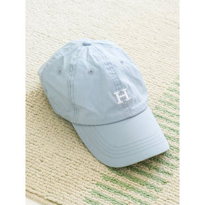 Cappellino Casual blu Snapback - Product Image 1