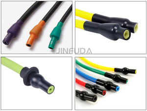 Silicone Tube <b>Hose</b> Opening Machine Heat Shrink Tube Resistance Expansion Machine <b>Rubber</b> Tube <b>Hose</b> Expansion Machine - Product Image 4