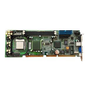 Computadora Integrada ARBOR F845GVE, Intel Pentium 4, Socket 478, Ultra ATA/100, 100.0 GB, Intel 845GV Integrado, 16 MB de RAM - Product Image 1