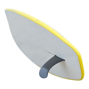 Tablero <span class=keywords><strong>de</strong></span> rescate superior suave IXPE <span class=keywords><strong>de</strong></span> espuma EPS para niños <span class=keywords><strong>de</strong></span> gran oferta con fondo <span class=keywords><strong>de</strong></span> fibra <span class=keywords><strong>de</strong></span> vidrio resina epoxi salvavidas bolsa <span class=keywords><strong>de</strong></span> asas <span class=keywords><strong>de</strong></span> agarre <span class=keywords><strong>de</strong></span> neopreno - Product Image 4