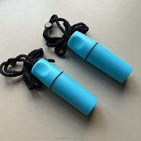 Conteneur de kayak portable étanche, boîte scellée avec sangle de suspension pour la plongée et le surf