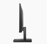 Moniteur de bureau Dell 21,5 pouces FHD 100Hz, écran d'ordinateur Full HD pour la maison, écran d'ordinateur commercial SE2225HM