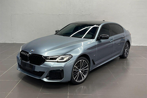 Film vinyle PET bleu Somato haute brillance 7,5/8,5 mil avec technologie Air Release, auto-réparant, anti-rayures, pour covering automobile en rouleau, vente en gros - Product Image 2