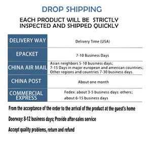 Của Leilei Mới Sản Xuất Tinh Khiết Cotton Kỹ Thuật Số In Voile Vải Chải Kỹ Thuật Sợi Dệt Trọng Lượng Nhẹ Cho Dresses Phụ Nữ - Product Image 2