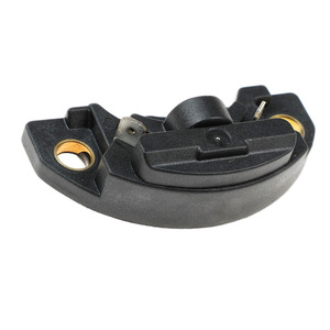 Ignition Module <b>Amplifier</b> MD607814 27120-210 for Dodge Mitsubishi Mazda <b>Car</b> Replacement Part - Product Image 1