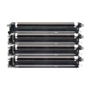 Unidad de tambor compatible GA3530CDN GA7530CDN GA3531CDN GA3532CDN GA3533CDN para impresora láser con número de pieza DK 5231 - Product Image 3
