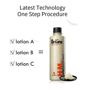 Queratina profesional para el cabello, tratamiento de <span class=keywords><strong>choco</strong></span> de Brasil - Product Image 5