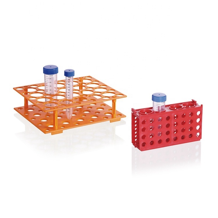 Medical Accessories Multi use Rack 60