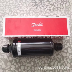   ฟิลเตอร์ดรายเออร์ Dml305s 023z0069 Dml306 023z0193 Dml306s 023z0070 สำหรับชุดเครื่องทำความเย็น - Product Image 1