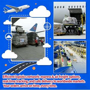 Peluca Corta <span class=keywords><strong>Gris</strong></span> para Hombre Mayor ZunKe, con Raya Lateral, Fibra de Alta Temperatura, Transparente, Sin Pegamento, Cabello Sintético Natural, 150% de Densidad - Product Image 5