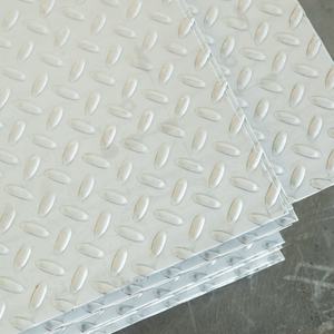 Piatto 304 304 in acciaio inox piatto in acciaio inox personalizzato per Diverse industrie - Product Image 6