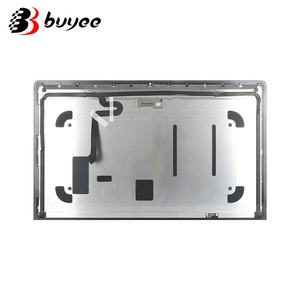 Vente flash 27 pouces A2115 5K LM270QQ1-SDE1 pour <span class=keywords><strong>iMac</strong></span> Retina 2019 Année 5120x2880 Assemblage d'écran LCD - Product Image 2