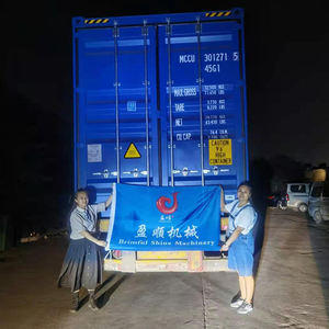 Machine de jetting hydraulique, 60 pouces jusqu'à 3000bar, pour enlever la peinture, la rouille, et le tube de <span class=keywords><strong>ciment</strong></span> - Product Image 6