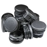 Composants d'ingénierie plastique de précision, service de moulage à faible et à fort volume, produits moulés par injection, approvisionnement mondial