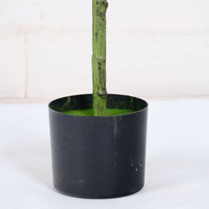 Árbol Artificial de la Suerte Dream Castle, 100-200 cm, Planta Decorativa Grande para Interiores - Product Image 4