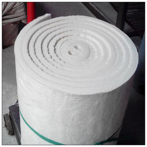 Sta Top calidad horno industrial tejido aislamiento térmico <span class=keywords><strong>cinta</strong></span> de fibra de cerámica con <span class=keywords><strong>precio</strong></span> bajo - Product Image 3