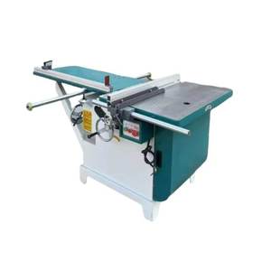 Sega da Tavolo Multifunzione Verticale per Falegnameria, Macchina con Tavolo Scorrevole per Taglio del <span class=keywords><strong>Legno</strong></span>, Fornitore all'Ingrosso <span class=keywords><strong>Online</strong></span> - Product Image 4