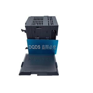 อีเธอร์เน็ต/IP ในตัวตัวควบคุมซีพียูแบบตั้งโปรแกรมได้อีเทอร์เน็ตอุตสาหกรรมระบบควบคุมอัตโนมัติ KV-5500 - Product Image 5