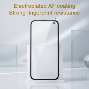 <span class=keywords><strong>Precio</strong></span> de Fábrica al por Mayor: Cristal con OCA para <span class=keywords><strong>Samsung</strong></span> A15 A16 A17 A23 A27 A37 <span class=keywords><strong>A57</strong></span>, Lente Exterior Frontal de Alta Calidad de Aluminosilicato para Reemplazo - Product Image 1