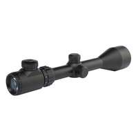 Offre Spéciale – Accessoires pour Lunettes de Visée 3-9x50EG, Optiques, Lunette de Visée Thermique, Lunette de Chasse pour Accessoires de Chasse