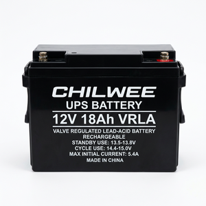 Batería de <span class=keywords><strong>Coche</strong></span> Global Mf Din <span class=keywords><strong>75</strong></span> 12v 75ah Amp Smf, Batería para Auto de 100 Ah - Product Image 6