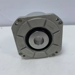 Rcn2390mplc ให้ข้อมูลตอบสนองการเคลื่อนไหวที่เชื่อถือได้ ตรวจจับมุมได้อย่างแม่นยำ สื่อสารกับชุดควบคุมได้อย่างราบรื่น ช่วยปรับปรุงระบบ - Product Image 2