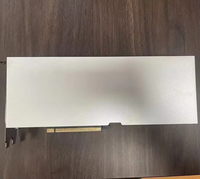 Good Price and Quality Second Hand Used CMP 170HX 8GB HBM2e 164mhs Desktop Fan Graphics Card with 8 Pin Power Connector