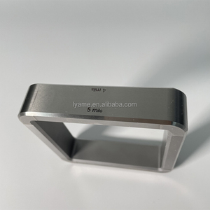 Aplicador de presión (25um/50um/75u/100PM/125um/150um/175um/200um) - Product Image 6