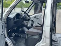 Wuling Zhiguang 2023 1.5L Fourgon utilitaire (5 places) Transmission manuelle Conduite à gauche