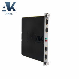 5466 348 woodward netcon SiO MODULE - Product Image 3