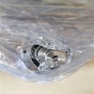 Reductor de engranajes Alpha NP025S-MF1-5-1G1-1S de metal para reemplazo y reparación, fabricado en Alemania - Product Image 1