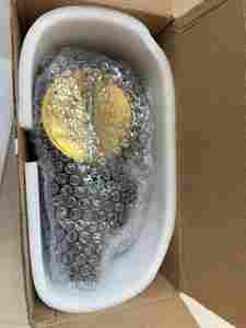 Cuerpo de Aceleración Electrónico de Aluminio Negro de 102 mm para LS LS2 LS3 LS7 LSX LSXR - Product Image 5