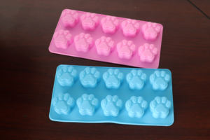 <span class=keywords><strong>Molde</strong></span> <span class=keywords><strong>de</strong></span> silicona con forma <span class=keywords><strong>de</strong></span> huellas <span class=keywords><strong>de</strong></span> garra <span class=keywords><strong>de</strong></span> <span class=keywords><strong>perro</strong></span> y gato <span class=keywords><strong>de</strong></span> 10 cavidades, hecho a mano, para hornear pasteles <span class=keywords><strong>de</strong></span> Chocolate, <span class=keywords><strong>molde</strong></span> <span class=keywords><strong>de</strong></span> jabón - Product Image 6