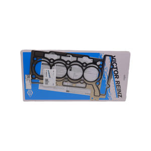 Kit guarnizione testata 11127595139 per BMW MINI N13 F20 <span class=keywords><strong>116I</strong></span> - Product Image 2