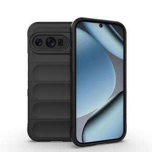 Étui de protection intégrale pour <span class=keywords><strong>iPhone</strong></span> 17, 16, 15, 14, 13, <span class=keywords><strong>12</strong></span>, 11 Series - Product Image 2