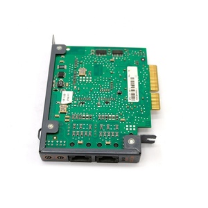 Módulo de Interfaz Enchufable Original B&R 8AC112601, Módulo PLC 8AC112.60-1 - Product Image 5