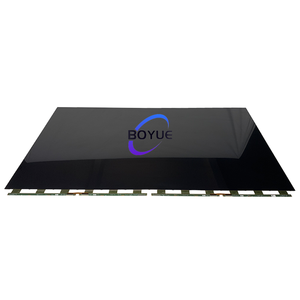 Écran LCD TFT de 65 pouces adapté au téléviseur JR645R3HA7L avec interface RGB - Product Image 1