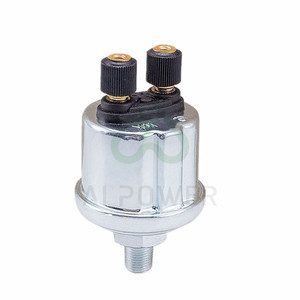 Repuestos de Motor de Acero YTO Quanchai para Yangdong 4100 de China, Repuestos 4100 de China - Product Image 2