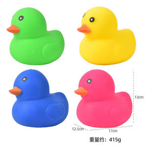 Cute Cheese Cube Squeeze <b>Toy</b> Soft Squishy Stress Relief Gift For Kids <b>Desk</b> Fun Party Favors And Novelty <b>Toy</b> Shop Display - Product Image 4