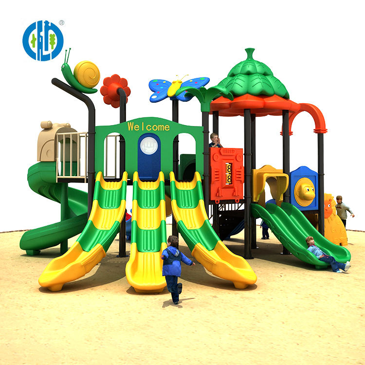 Indoor Playground Preschool Playground Toys Indoor Playground